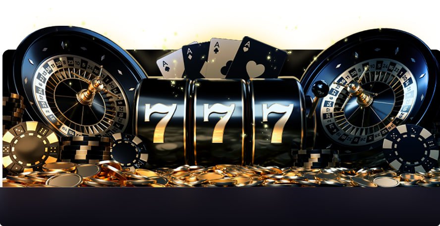 777 joya com
