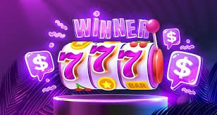 777 joya com